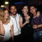 IMG_6601_jpg-1493758897.jpg