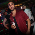 IMG_6605_jpg-1493758899.jpg