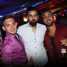 IMG_6606_jpg-1493758900.jpg