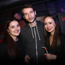 IMG_6609_jpg-1493758901.jpg