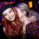 IMG_6620_jpg-1493758903.jpg