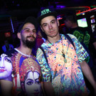 IMG_6621_jpg-1493758904.jpg