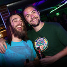 IMG_6624_jpg-1493758905.jpg