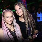 IMG_6625_jpg-1493758906.jpg