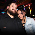 IMG_6635_jpg-1493758910.jpg