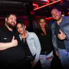 IMG_6636_jpg-1493758911.jpg