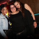 IMG_6639_jpg-1493758913.jpg