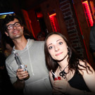 IMG_6646_jpg-1493758916.jpg