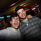 IMG_6647_jpg-1493758917.jpg