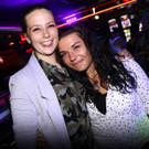 IMG_6648_jpg-1493758918.jpg
