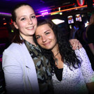 IMG_6649_jpg-1493758919.jpg