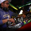 IMG_6654_jpg-1493758920.jpg