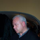 258901.jpg