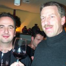 258905.jpg
