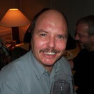 258907.jpg