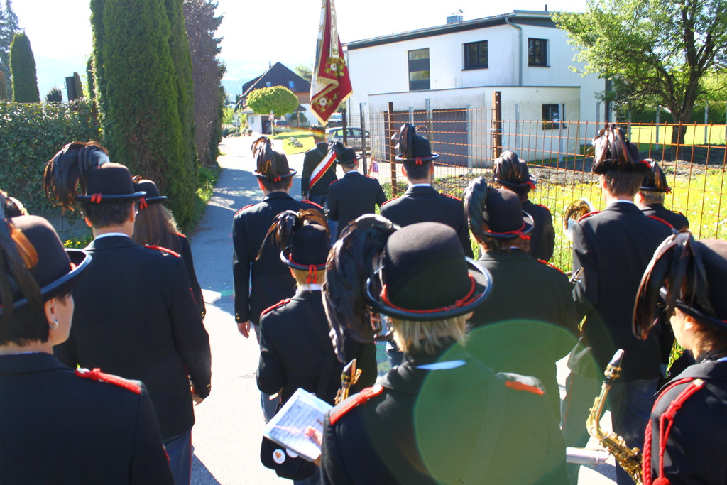 Bilder 30-04-2017 025.JPG