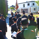 Bilder 30-04-2017 025.JPG