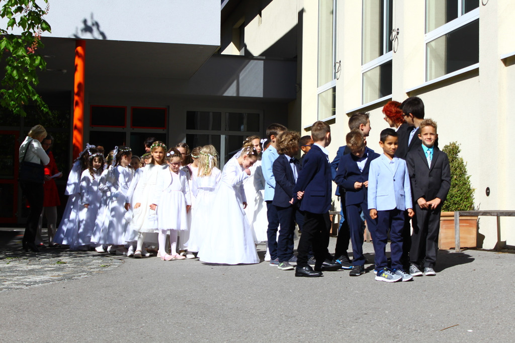 Bilder 30-04-2017 063.JPG