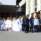Bilder 30-04-2017 063.JPG
