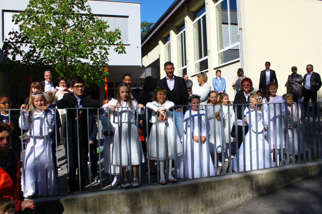 Bilder 30-04-2017 038.JPG