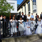 Bilder 30-04-2017 038.JPG