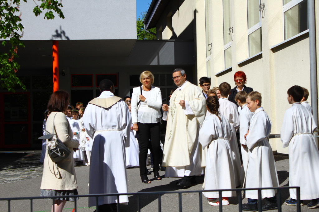 Bilder 30-04-2017 079.JPG