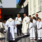 Bilder 30-04-2017 079.JPG