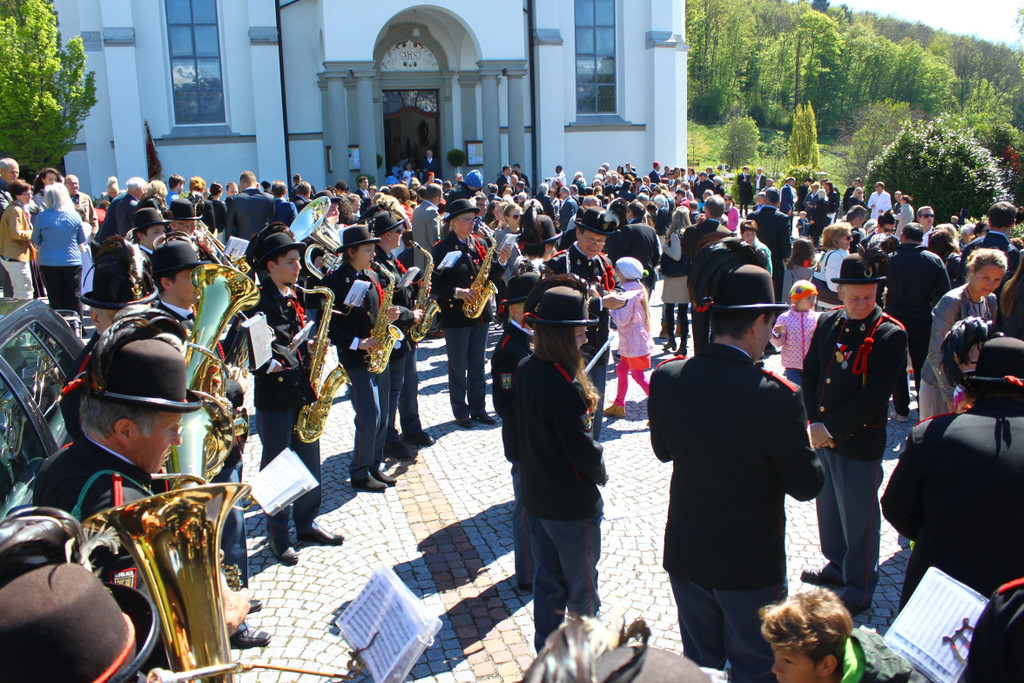 Bilder 30-04-2017 127.JPG