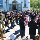 Bilder 30-04-2017 127.JPG
