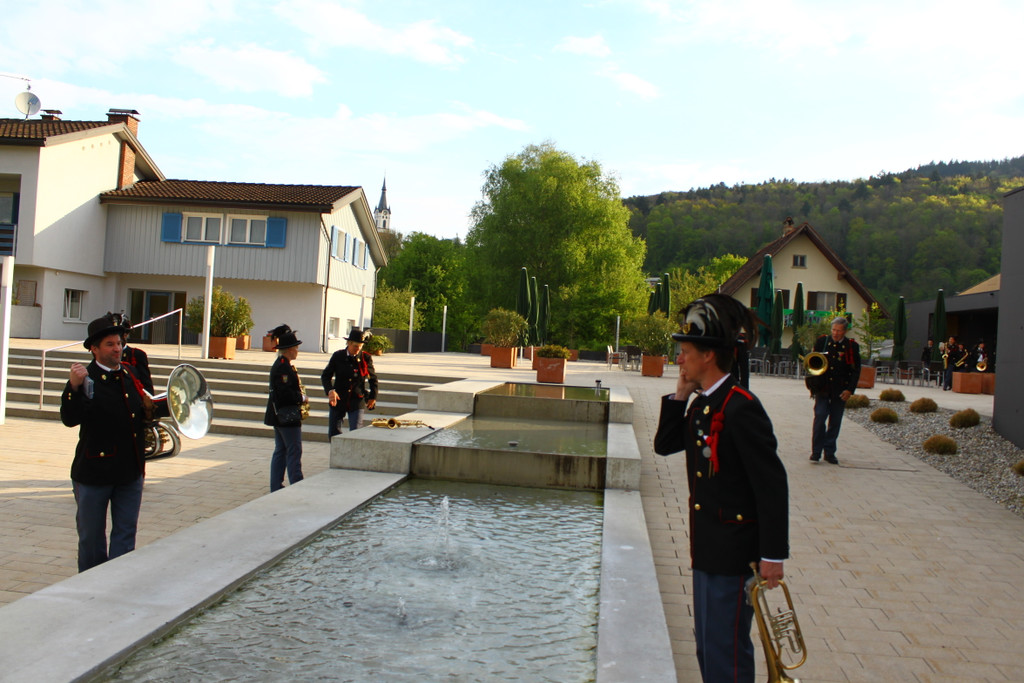 Bilder 01-05-2017 004.JPG