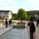 Bilder 01-05-2017 004.JPG