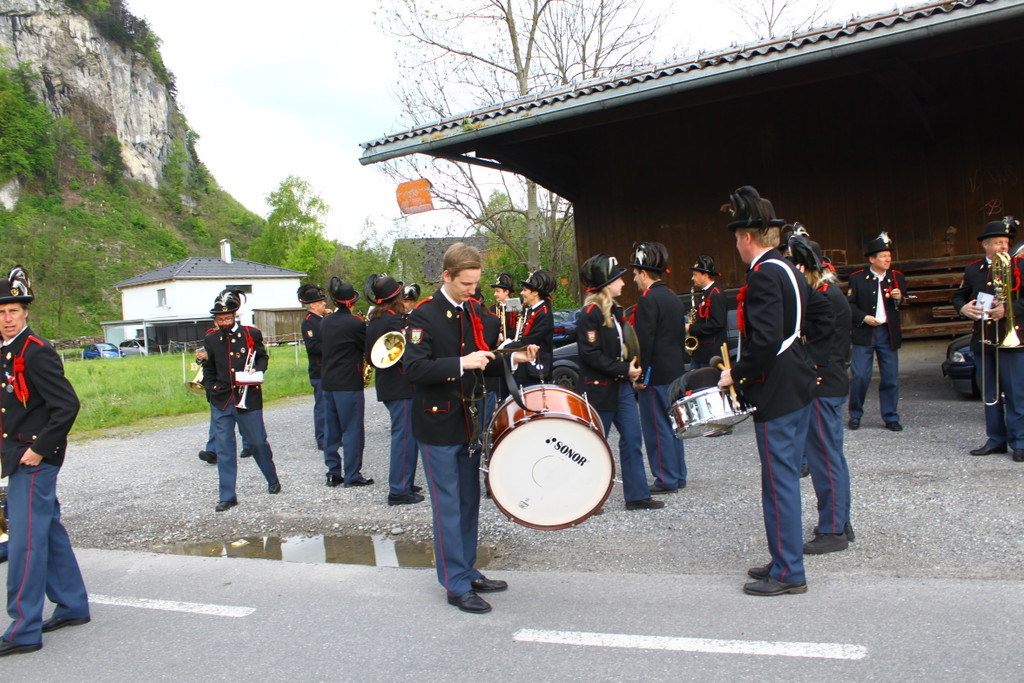 Bilder 01-05-2017 014.JPG