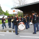 Bilder 01-05-2017 014.JPG