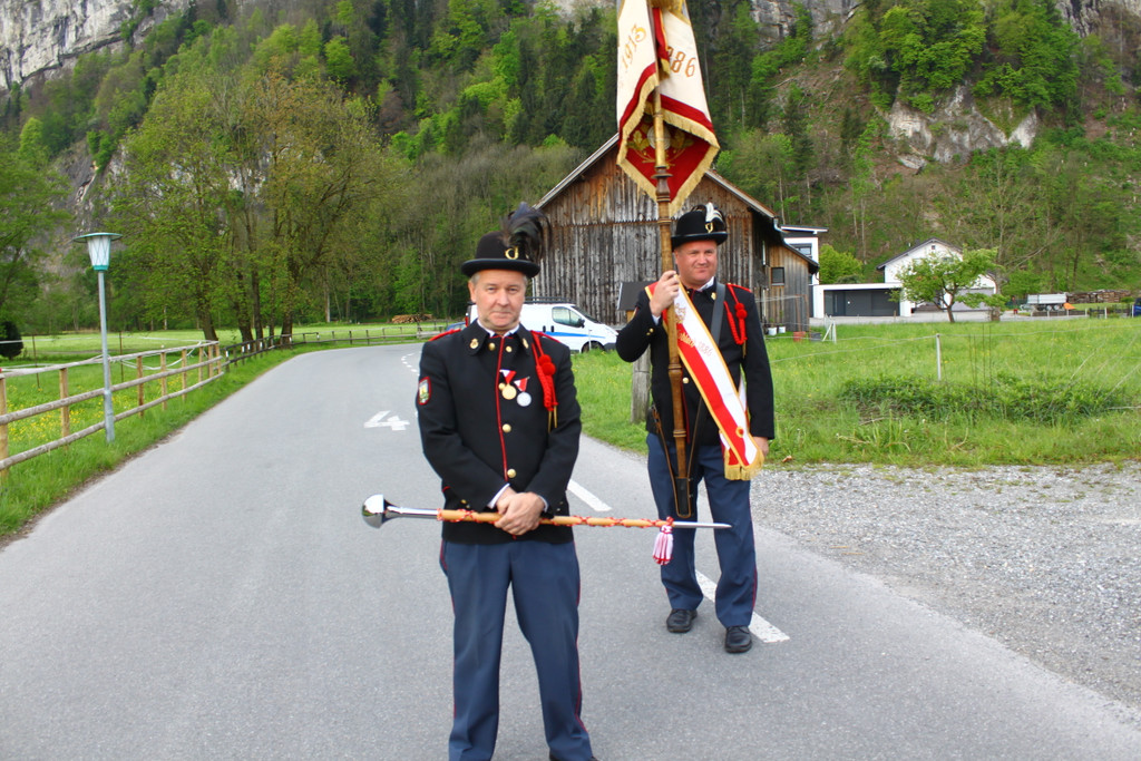 Bilder 01-05-2017 019.JPG