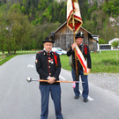 Bilder 01-05-2017 019.JPG