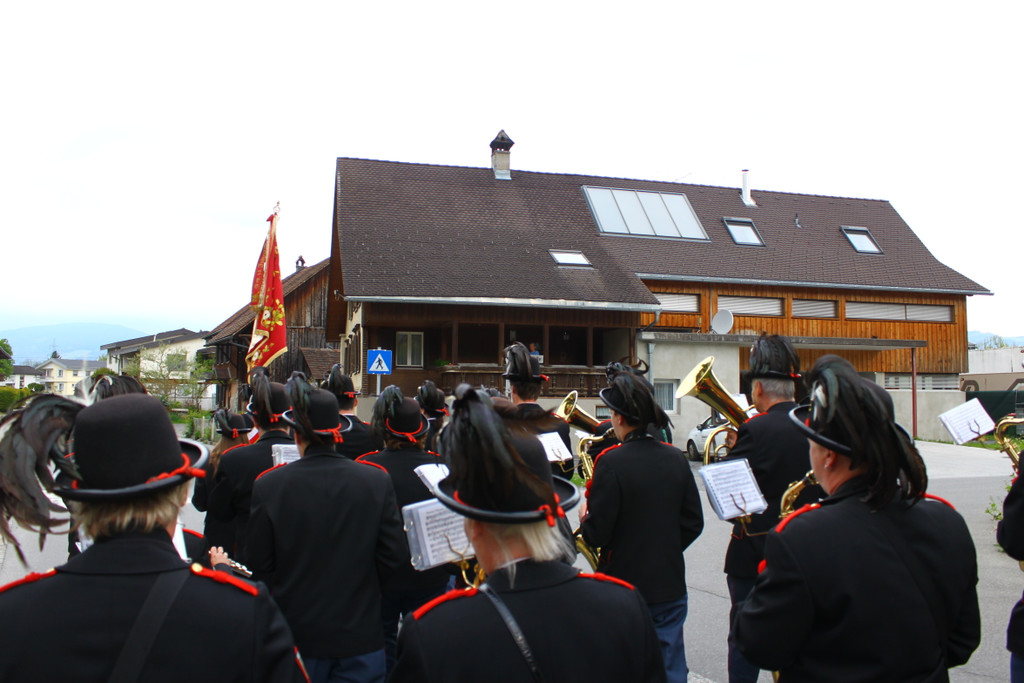 Bilder 01-05-2017 026.JPG