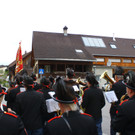 Bilder 01-05-2017 026.JPG