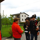 Bilder 01-05-2017 037.JPG