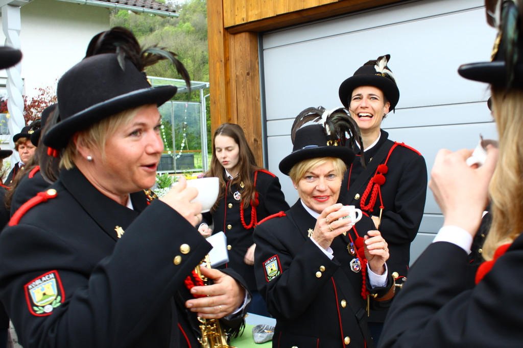 Bilder 01-05-2017 049.JPG
