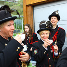 Bilder 01-05-2017 049.JPG