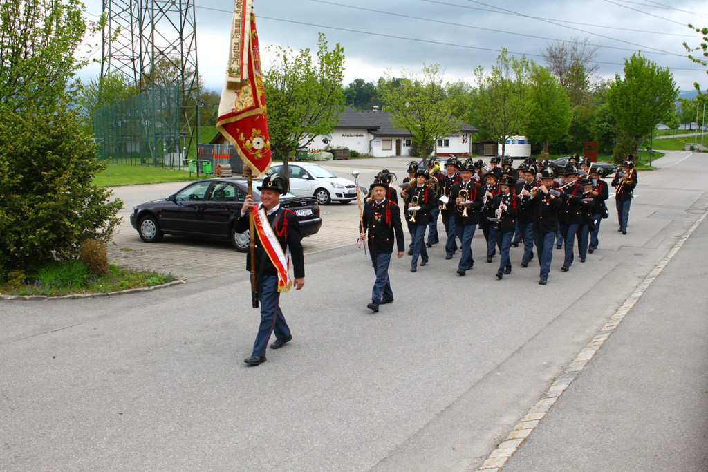 Bilder 01-05-2017 053.JPG