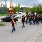 Bilder 01-05-2017 053.JPG