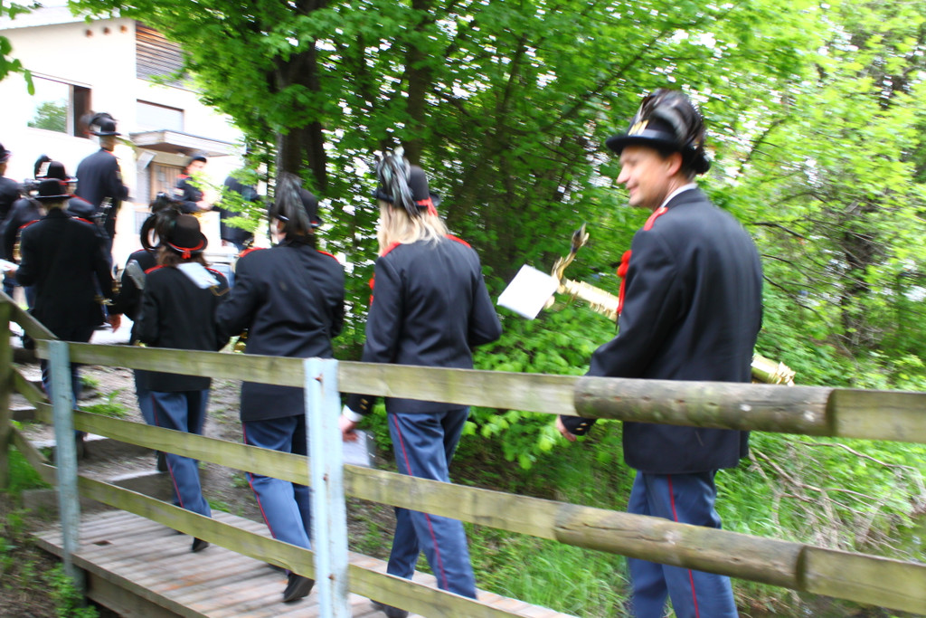 Bilder 01-05-2017 073.JPG