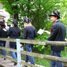 Bilder 01-05-2017 073.JPG