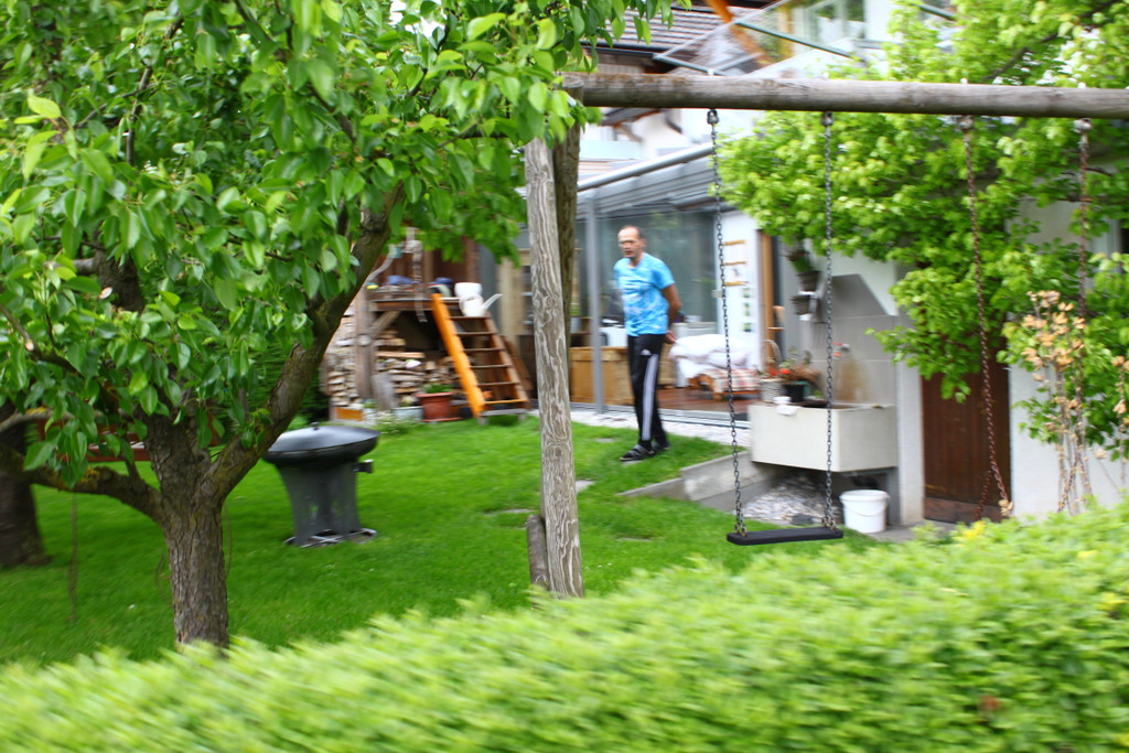 Bilder 01-05-2017 080.JPG