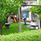 Bilder 01-05-2017 080.JPG