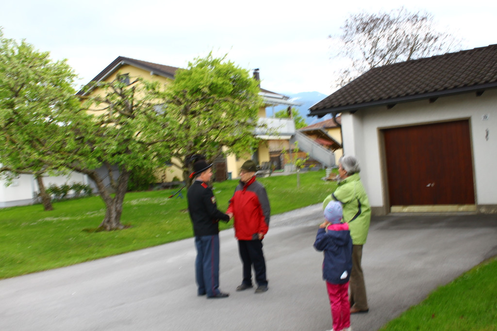Bilder 01-05-2017 084.JPG
