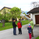 Bilder 01-05-2017 084.JPG