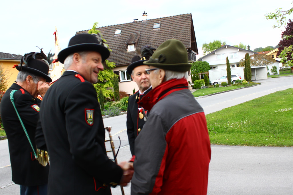Bilder 01-05-2017 089.JPG