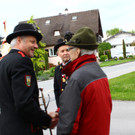 Bilder 01-05-2017 089.JPG